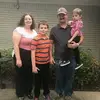 hankbaker37 - @hankbaker37 - TikTok
