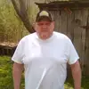 hankbaker5 - @hankbaker5 - TikTok