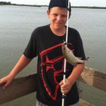 hankbaker - @hankbaker_1 - Instagram
