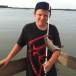 Hankbaker - @hank_baker1 - Instagram