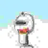 hankbaker - @hankbaker - TikTok