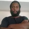 marcus - @hankbaker4 - TikTok