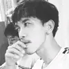 user6376436492252 - @hankejamesbaker - TikTok