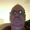 user667108509814 - @hank_baker1970 - TikTok