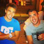 Chris Ballantines Lbq - @hank_ballantines - Instagram