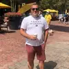 Hank3ball - @hank3ball - TikTok