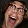 Hank Ball - @hanks.art - TikTok