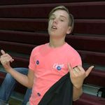 Hank Ball - @hanky.to.the.panky - Instagram