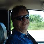 Hank Ball - @hankball12055 - Instagram