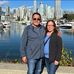 Hank Ballantyne - Facebook