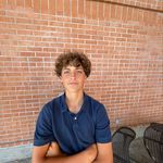 Hank - @ballard.hank - Instagram