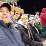 Hank Ballard - @hank.ballard1 - Instagram