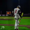 Hank_beisbol1 - @_hankbball1 - TikTok