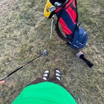 Hank Clark - @hank__ballin23 - Instagram
