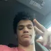 Hank - @hankballsak - TikTok