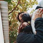 Jesus Ballesteros - @hankballesteros - Instagram