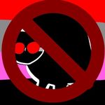 moms against hankball - @hankball.is.so.dumb - Instagram