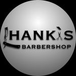 💈 𝐇𝐀𝐍𝐊'𝐒 𝐁𝐀𝐑𝐁𝐄𝐑𝐒𝐇𝐎𝐏 💈 Краснодар - @hanks_barbers - Instagram