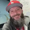Beardedtattedbarber84 - @hankbeardedbarber - TikTok