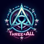 Hank Barber - @three4allrocks - Instagram