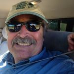 Hank Barber - @hank.barber.5 - Instagram
