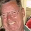 Hank Barber - @hank.barber.usa - TikTok