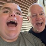 Hank Barber - @hankster - Instagram