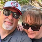 Hank Barber - Facebook
