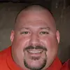 Hank Barber 🇹🇷 #MAGA - @hank.barber.maga - TikTok