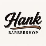 Hank barbershop/행크바버샵 - @hank_barbershop - Instagram