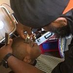 Hank Da Barber - @hgilb558 - Instagram