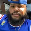 Hank - @hankdabarber24 - TikTok