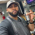 Hank the Barber - @hankthebarber - Instagram
