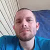 hankbarber719 - @hankbarber719 - TikTok