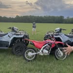 Hankbarber - @hankbarber - Instagram