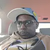 hankbarber - @exclusivecutzhank - TikTok