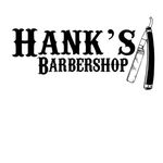 Hanks_barber - @hanks_barber - Instagram