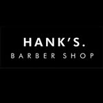 [HANK'S.] BARBER SHOP - @hanks.barber_shop - Instagram