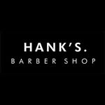 [HANK’S.]BARBER SHOP - @hanks.barber.shop - Instagram