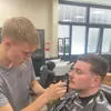 hankthebarber - @hankblendzzzz - TikTok