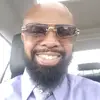 Shank Barber - @shankbarber - TikTok