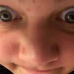 @_hankbarnes_ - Instagram