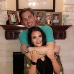 Hank Barnes - @barnes_hank - Instagram