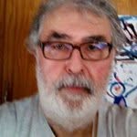 Hank Barnes - @hankbarnes - Instagram