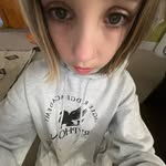 Hank Barnes - @hbarnes509 - Instagram
