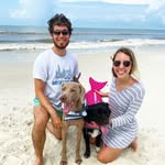 Hank Barnes - @barneshank - Instagram
