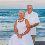 Hank Barnes - @hankbarnes45 - Instagram