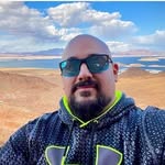Hank Barnes - @hankbarnes1 - Instagram