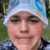 Hank Barnes - @hankbarnes35 - TikTok