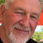 Hank Barnes - @hankbarnes1962 - Instagram